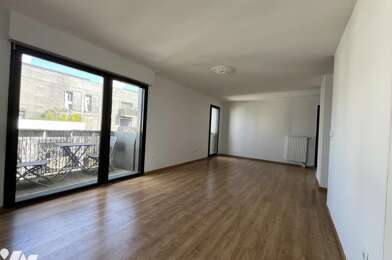 Appartement 5 pièces 294000 €