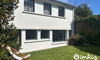 Maison 13 Pièces 241 m² à vendre à Auray (56400)