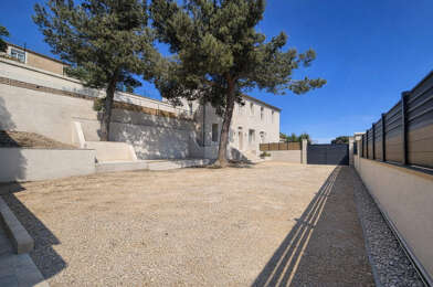 Maison 4 pièces 690000 €