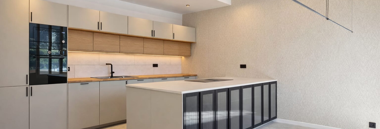 Maison 4 Pièces 114 m² à vendre à Marseille 11 (13011)