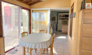 Photo N° 2