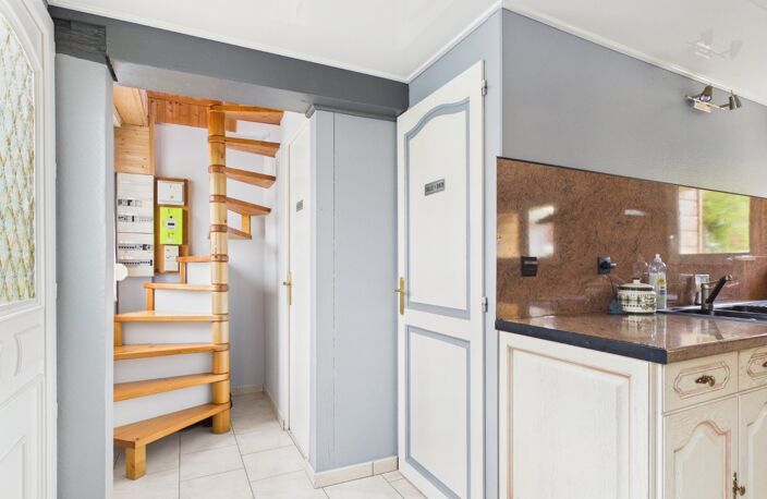 Maison — photo 3