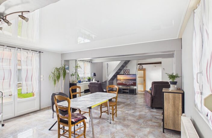 Maison — photo 5
