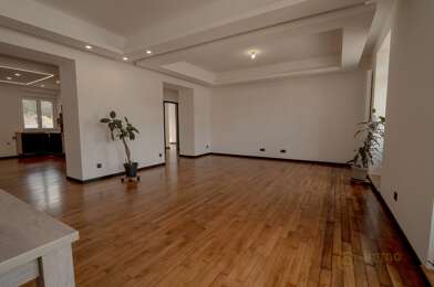 Appartement 4 pièces 179000 €