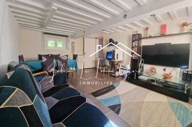 Maison 5 pièces 269000 €