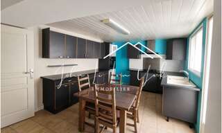 Maison 5 Pièces 112 m² à vendre à Béthemont-la-Forêt (95840)