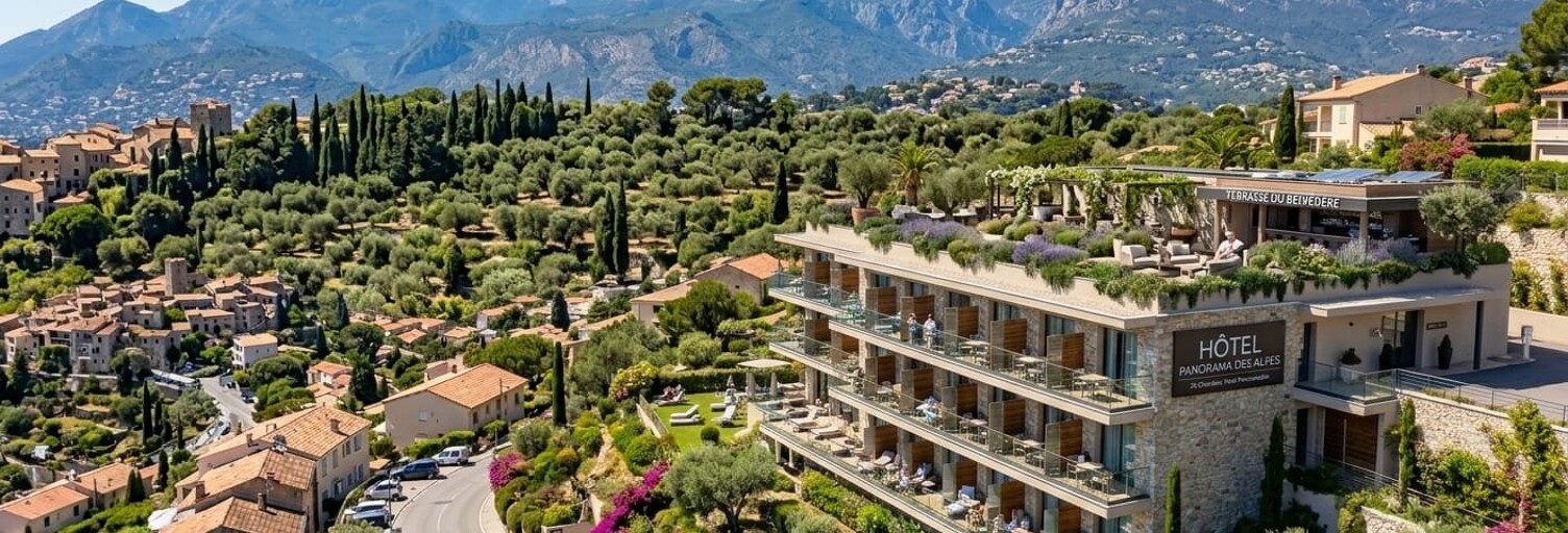 Commerce   m² à vendre à Cagnes-sur-Mer (06800)
