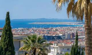 Appartement 3 Pièces 85 m² à vendre à Nice (06000)