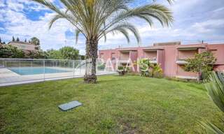 Appartement 1 Pièce 30 m² à vendre à Nice (06200)