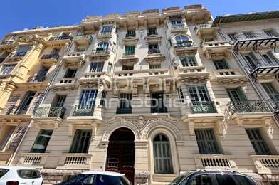 Appartement 1 pièces 235000 €