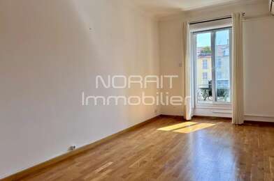 Appartement 1 pièces 235000 €