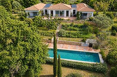 Maison 5 pièces 670000 €