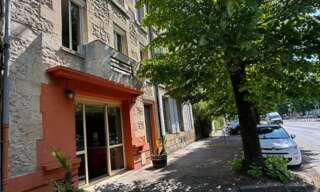 Maison 6 Pièces 200 m² à vendre à Marmande (47200)