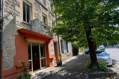 Maison 6 pièces 210000 €