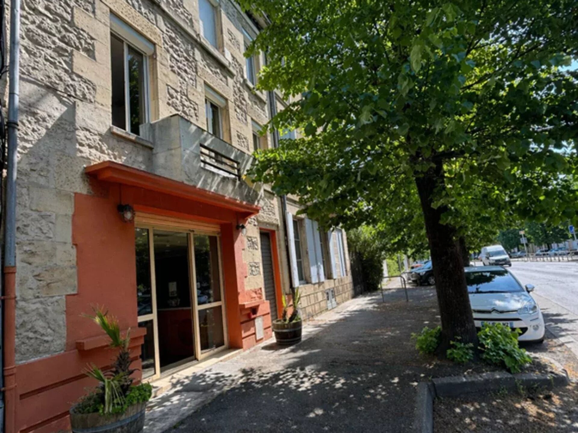 Maison 6 pièces 200 m² · à Marmande · 200 m² · 210 000 €
