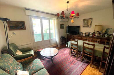 Appartement 2 pièces 173700 €