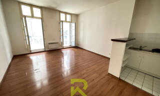 Appartement 3 Pièces 74 m² à vendre à Béziers (34500)