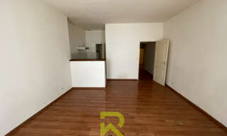 Appartement 3 Pièces 74 m² à vendre à Béziers (34500)