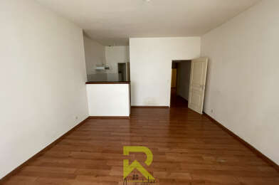 Appartement 3 pièces 99000 €