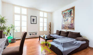 Appartement 3 Pièces 74 m² à vendre à Béziers (34500)