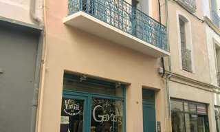 Photo N° 2