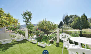 Appartement 3 Pièces 77 m² à vendre à Nice (06000)