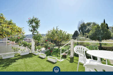 Appartement 3 pièces 579900 €