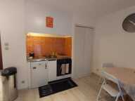 Appartement 1 pièce 23 m² — photo 2