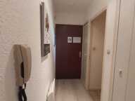 Appartement 1 pièce 23 m² — photo 4