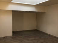 A louer grand appartement centre Marmande — photo 2