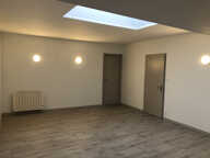A louer grand appartement centre Marmande — photo 3