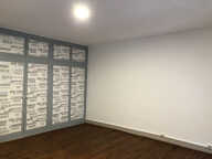 A louer grand appartement centre Marmande — photo 4