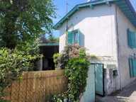 MAISON T4 MEUBLEE AVEC JARDIN — photo 2