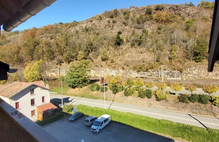 T2 - Résidence Pyrénées  — photo 3
