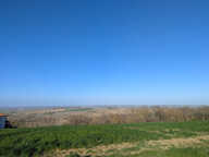 TERRAINS AVEC VUE — photo 2
