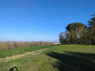 TERRAINS AVEC VUE — photo 3