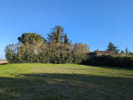 TERRAINS AVEC VUE — photo 4