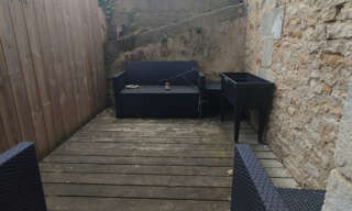 Photo N° 2