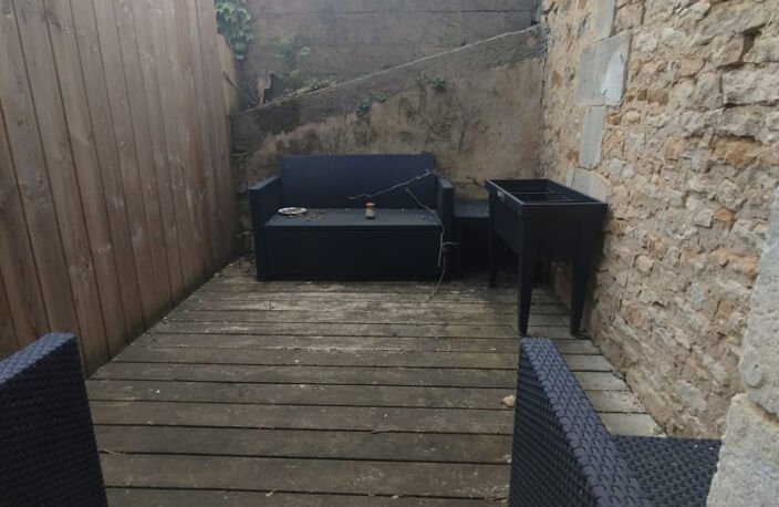 Investissement locatif — photo 2