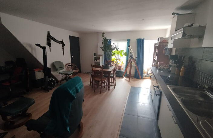 Investissement locatif — photo 3