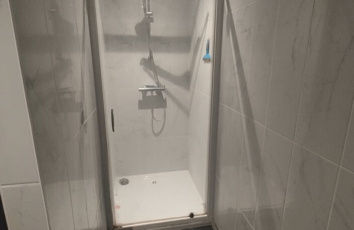 Investissement locatif — photo 4
