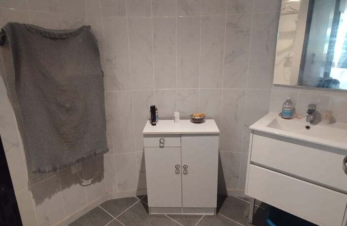 Investissement locatif — photo 5