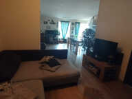 Appartement proche centre-ville — photo 2