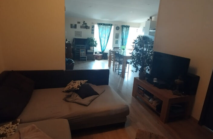 Appartement proche centre-ville — photo 2