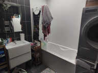 Appartement proche centre-ville — photo 3