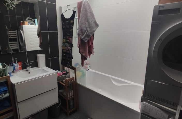 Appartement proche centre-ville — photo 3