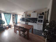 Appartement proche centre-ville — photo 4