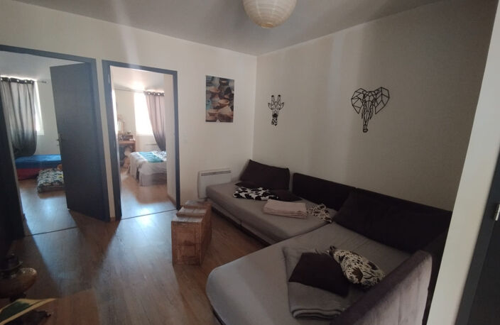 Appartement proche centre-ville — photo 5