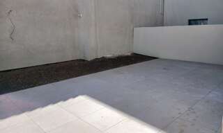 Appartement 2 Pièces 50 m² à louer à Bonnefamille (38090)