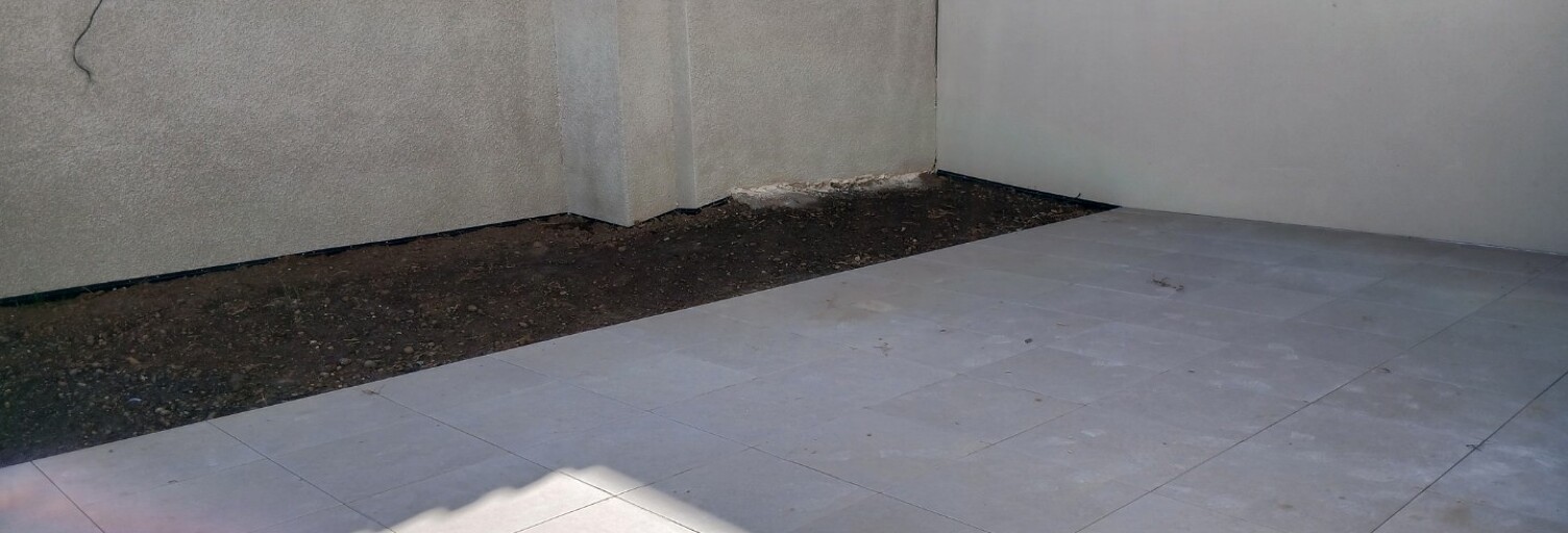 Appartement 2 Pièces 50 m² à louer à Bonnefamille (38090)